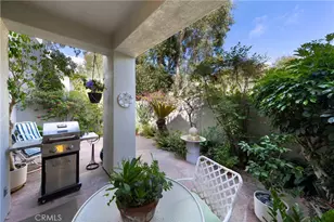 8 Longbourn Aisle, Irvine, CA 92603 - Photo 16