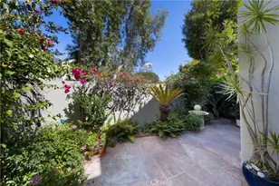 8 Longbourn Aisle, Irvine, CA 92603 - Photo 18
