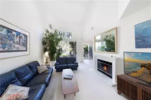 8 Longbourn Aisle, Irvine, CA 92603 - Photo 4