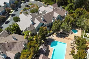 8 Longbourn Aisle, Irvine, CA 92603 - Photo 34