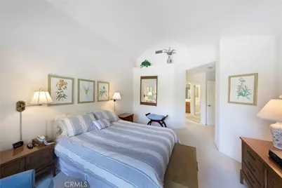 8 Longbourn Aisle, Irvine, CA 92603 - Photo 28