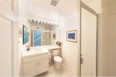 8 Longbourn Aisle, Irvine, CA 92603 - Photo 14