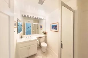 8 Longbourn Aisle, Irvine, CA 92603 - Photo 14