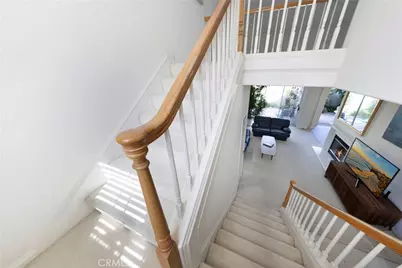 8 Longbourn Aisle, Irvine, CA 92603 - Photo 20