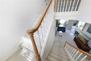 8 Longbourn Aisle, Irvine, CA 92603 - Photo 20