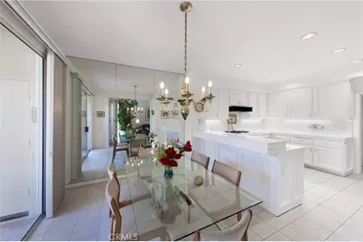 8 Longbourn Aisle, Irvine, CA 92603 - Photo 6