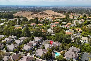 8 Longbourn Aisle, Irvine, CA 92603 - Photo 36