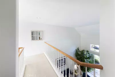 8 Longbourn Aisle, Irvine, CA 92603 - Photo 22