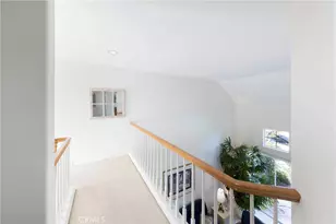 8 Longbourn Aisle, Irvine, CA 92603 - Photo 22