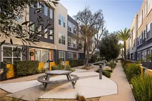 2023 Placentia, Costa Mesa, CA 92627 - Photo 24