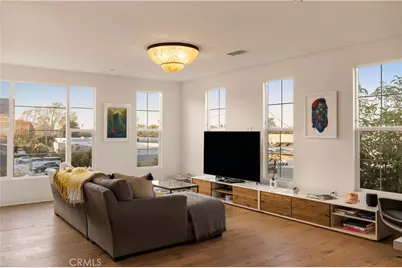 2023 Placentia, Costa Mesa, CA 92627 - Photo 10