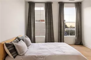 2023 Placentia, Costa Mesa, CA 92627 - Photo 18
