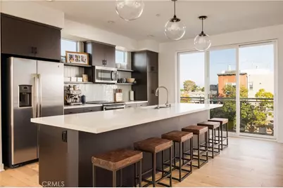 2023 Placentia, Costa Mesa, CA 92627 - Photo 8