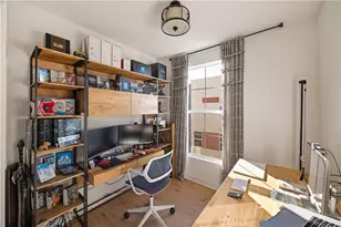 2023 Placentia, Costa Mesa, CA 92627 - Photo 14
