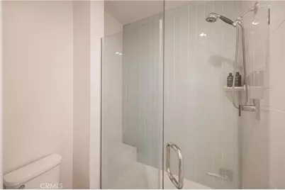 2023 Placentia, Costa Mesa, CA 92627 - Photo 16
