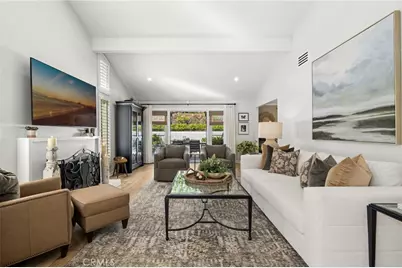 10 Maritime, Corona del Mar, CA 92625 - Photo 4