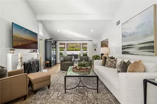 10 Maritime, Corona del Mar, CA 92625 - Photo 4