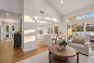 10 Maritime, Corona del Mar, CA 92625 - Photo 10