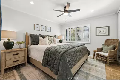 10 Maritime, Corona del Mar, CA 92625 - Photo 26
