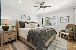 10 Maritime, Corona del Mar, CA 92625 - Photo 26