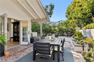 10 Maritime, Corona del Mar, CA 92625 - Photo 14