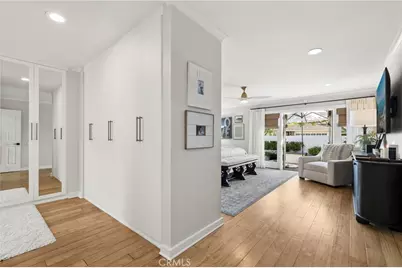10 Maritime, Corona del Mar, CA 92625 - Photo 20