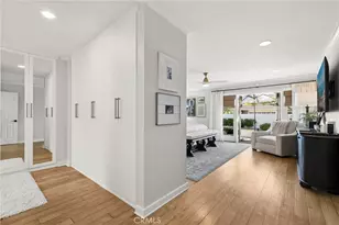 10 Maritime, Corona del Mar, CA 92625 - Photo 20