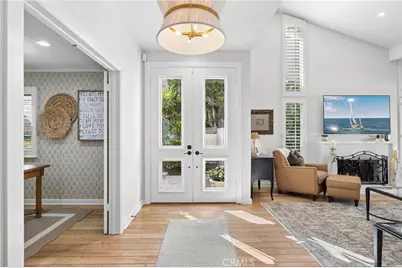 10 Maritime, Corona del Mar, CA 92625 - Photo 28