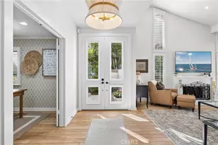 10 Maritime, Corona del Mar, CA 92625 - Photo 28