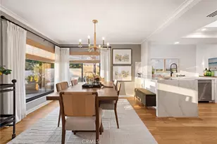 10 Maritime, Corona del Mar, CA 92625 - Photo 6