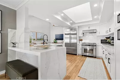 10 Maritime, Corona del Mar, CA 92625 - Photo 8