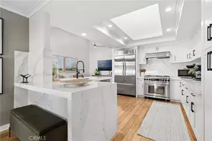 10 Maritime, Corona del Mar, CA 92625 - Photo 8