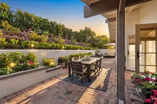 10 Maritime, Corona del Mar, CA 92625 - Photo 16