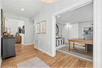 10 Maritime, Corona del Mar, CA 92625 - Photo 24