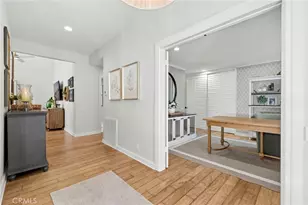 10 Maritime, Corona del Mar, CA 92625 - Photo 24