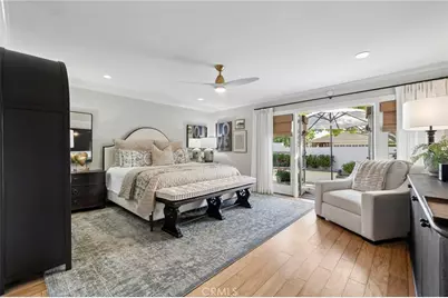 10 Maritime, Corona del Mar, CA 92625 - Photo 18