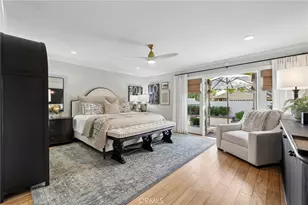 10 Maritime, Corona del Mar, CA 92625 - Photo 18