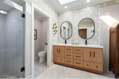 10 Maritime, Corona del Mar, CA 92625 - Photo 22