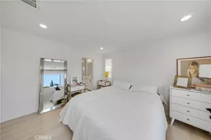 17961 Conch Ln, Huntington Beach, CA 92646 - Photo 20