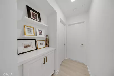 17961 Conch Lane, Huntington Beach, CA 92646 - Photo 18