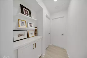17961 Conch Ln, Huntington Beach, CA 92646 - Photo 18