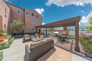17961 Conch Ln, Huntington Beach, CA 92646 - Photo 2