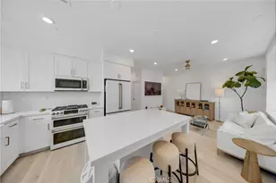 17961 Conch Ln, Huntington Beach, CA 92646 - Photo 8
