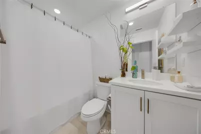 17961 Conch Lane, Huntington Beach, CA 92646 - Photo 16