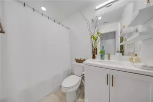 17961 Conch Ln, Huntington Beach, CA 92646 - Photo 16