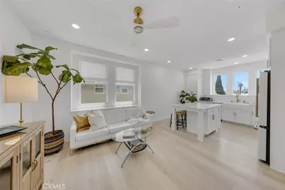 17961 Conch Lane, Huntington Beach, CA 92646 - Photo 1