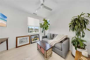 17961 Conch Ln, Huntington Beach, CA 92646 - Photo 14