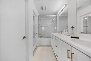 17961 Conch Ln, Huntington Beach, CA 92646 - Photo 22