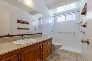 125 Clove, Brea, CA 92821 - Photo 32