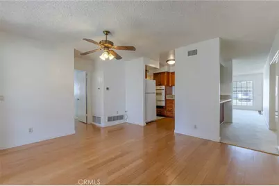 125 Clove, Brea, CA 92821 - Photo 22